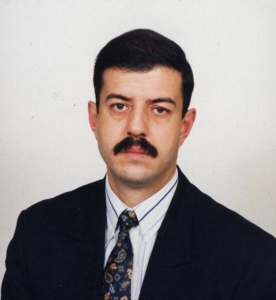 Maher ZAHAR, Bac 1979, Membre coopt&eacute;